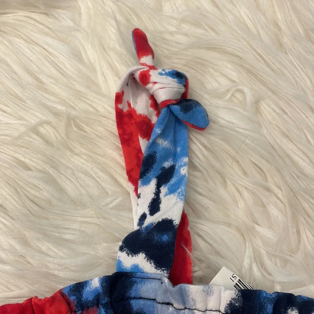 Girls the children’s place romper